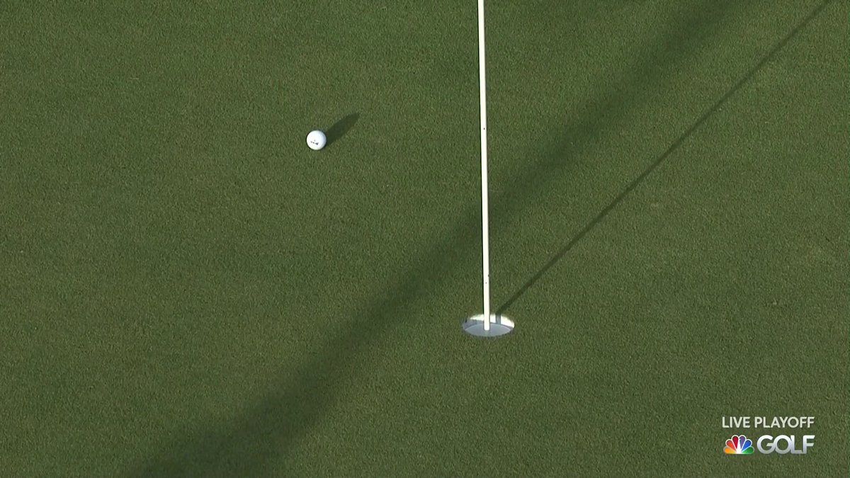 RyanLavnerGC tweet picture