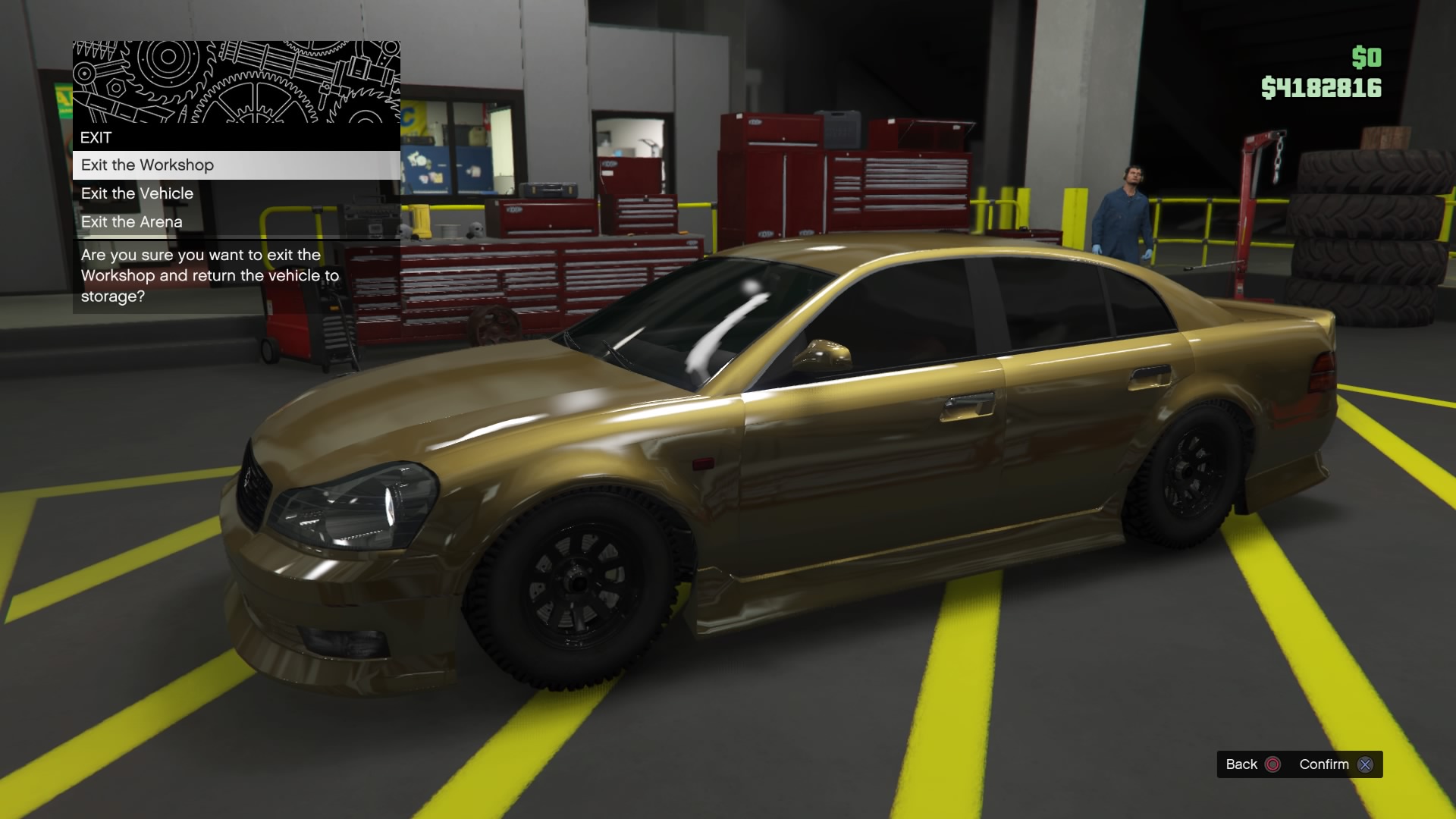 FJRetxKXwAABtfB?format=jpg&name=large