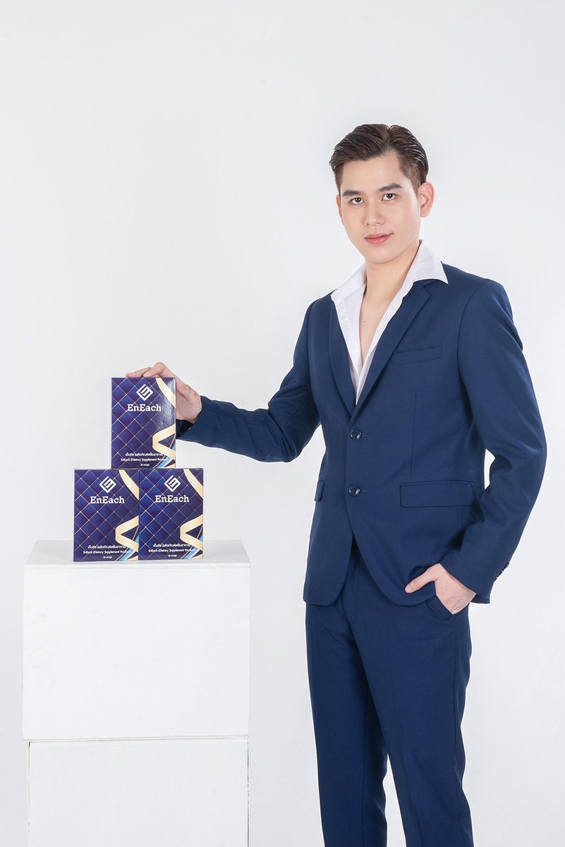 PpremeSpk's tweet photo. https://t.co/LKcwlBNEAW
#พรีมศุภกร #premespk
#EnEach #EnEachOfficial #เอ็นอีช #แบรนด์เอ็นอีช https://t.co/UsbbQSXcGh