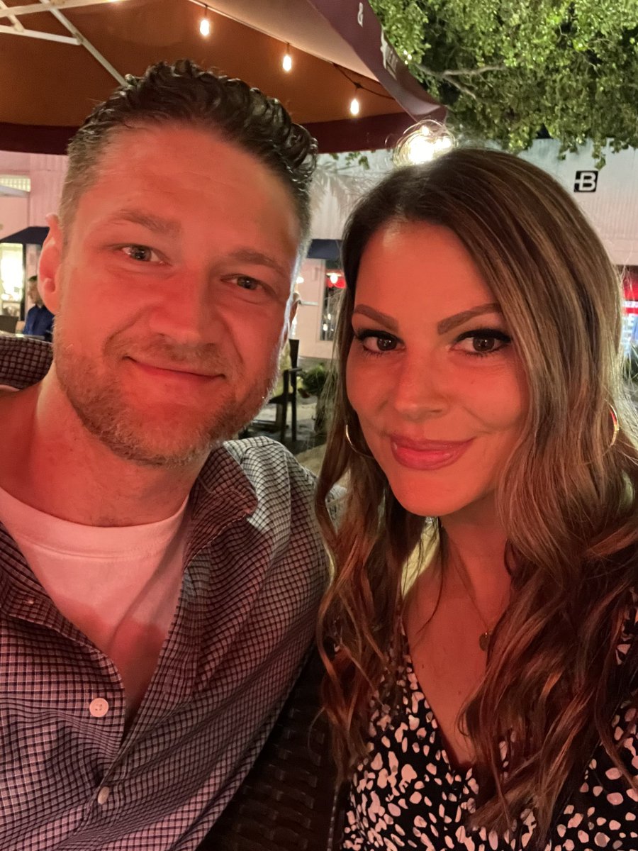 Party in the city where the heat is on with @FTMAlerts 🔥#ftm