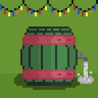 0xChainGang_'s tweet photo. 🔥To celebrate the upcoming #KegsRP holder #Airdrop!! 🔥

🍻🍺 #KegsRP #Giveaway Time!! 🍺🍻

🤯 1000 $KegsRP each to 5 LUCKY followers!

🍻- ♥️ &amp; ♻️ 
🍺- Tag 5 Friends
🍻 You MUST follow @xrpRobinH00d &amp; @KegsRP
🍺 Comment #KegsRPSwap &amp; #KegsRP

⏱Winners picked in 72 hours! ⏱ https://t.co/Lle2Nc6xph