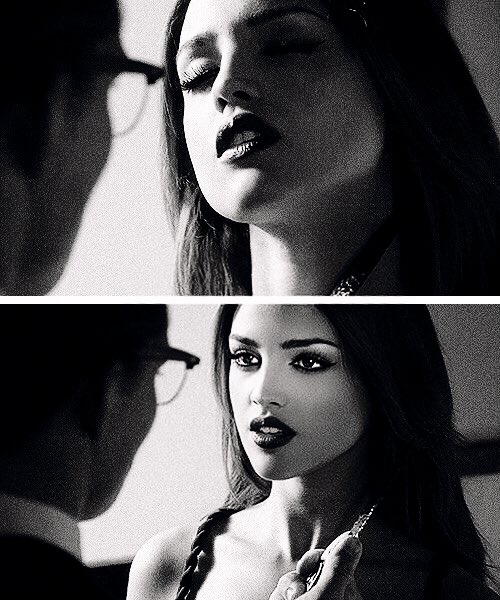 "Venice bewitches. Like many before me, I have been seduced by its art, architecture, poetry and beauty."