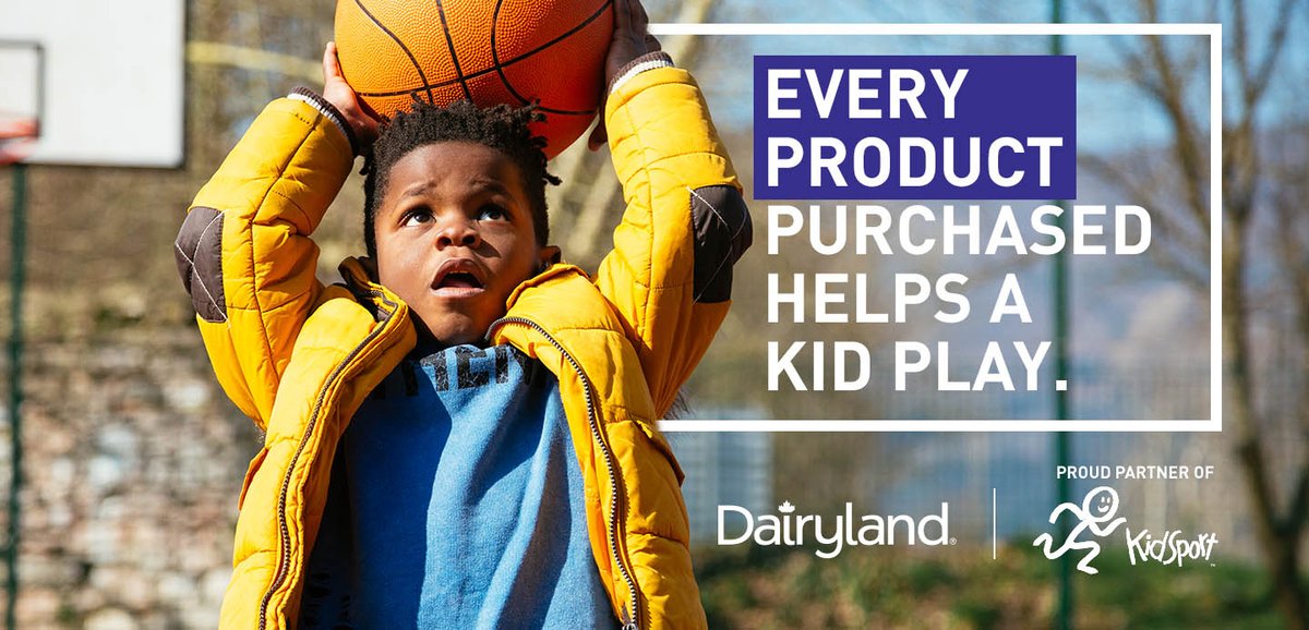 KidSportGP tweet media