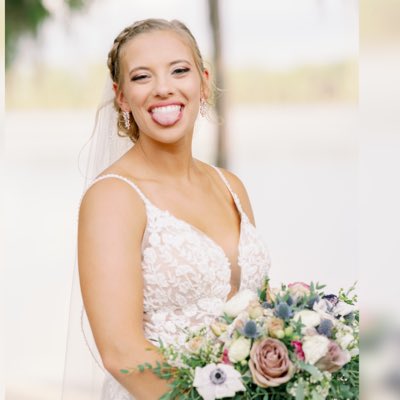 s_odonnell13's tweet photo. #NewProfilePic https://t.co/oBI0XzBaWy