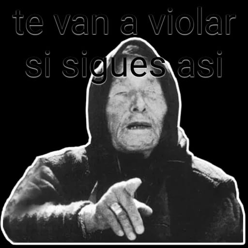 idasos1's tweet photo. @Gabriel87310 https://t.co/QwnnbipZET