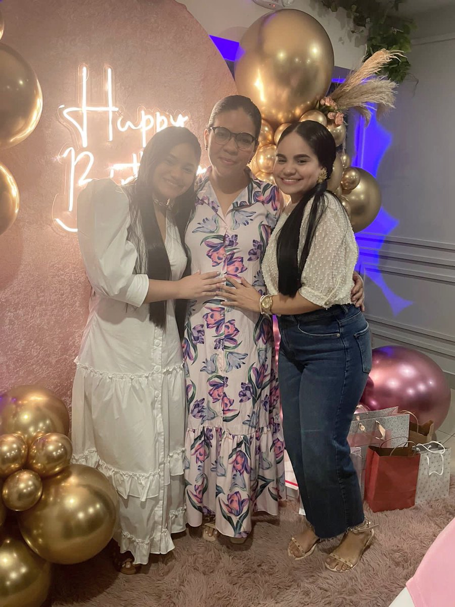 Lisperez30's tweet photo. 🌸 https://t.co/HQCwTiBJPN