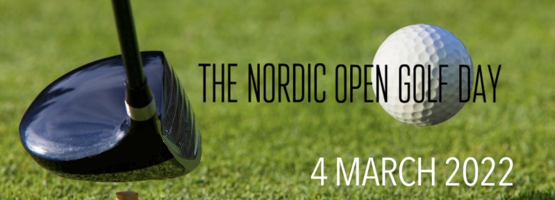 💌Invitation: Nordic Open Golf Day March 4, 2022 (Sydney) - mailchi.mp/norwegianchamb…