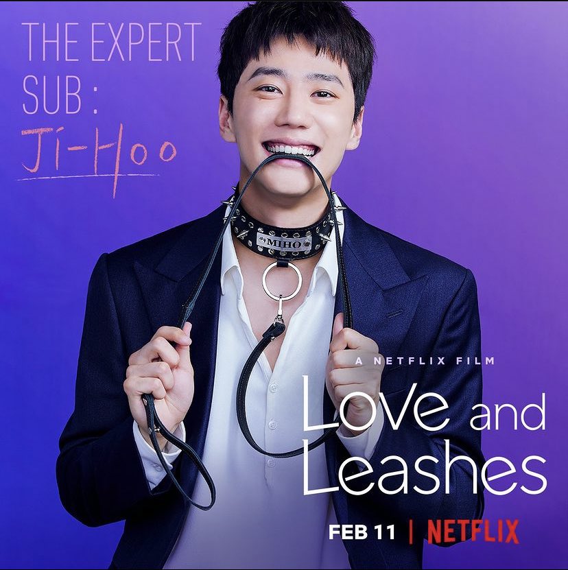 kdrama tweets tweet media