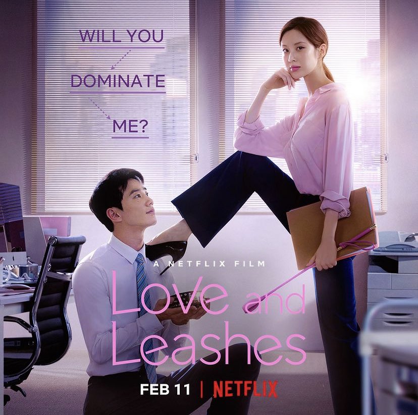 kdrama tweets tweet media
