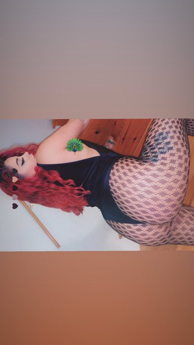 🌚 https://t.co/o977HmvqWQ<a href="/tag/kisses"class="tags"><span>#kisses</span></a><a href="/tag/yummy"class="tags"><span>#yummy</span></a><a href="/tag/iliketowatch"class="tags"><span>#iliketowatch</span></a>