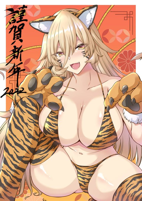 今月の作品(作業中含む)
絵のお仕事なかったので、自由に描いてました!
vtuberさんのイラストばかりだった!
4枚目は自作したvtuberモデルです!
今年もよろしくお願いします🤲
 #1月になったのでフォロワーさんに自己紹介しようぜ 