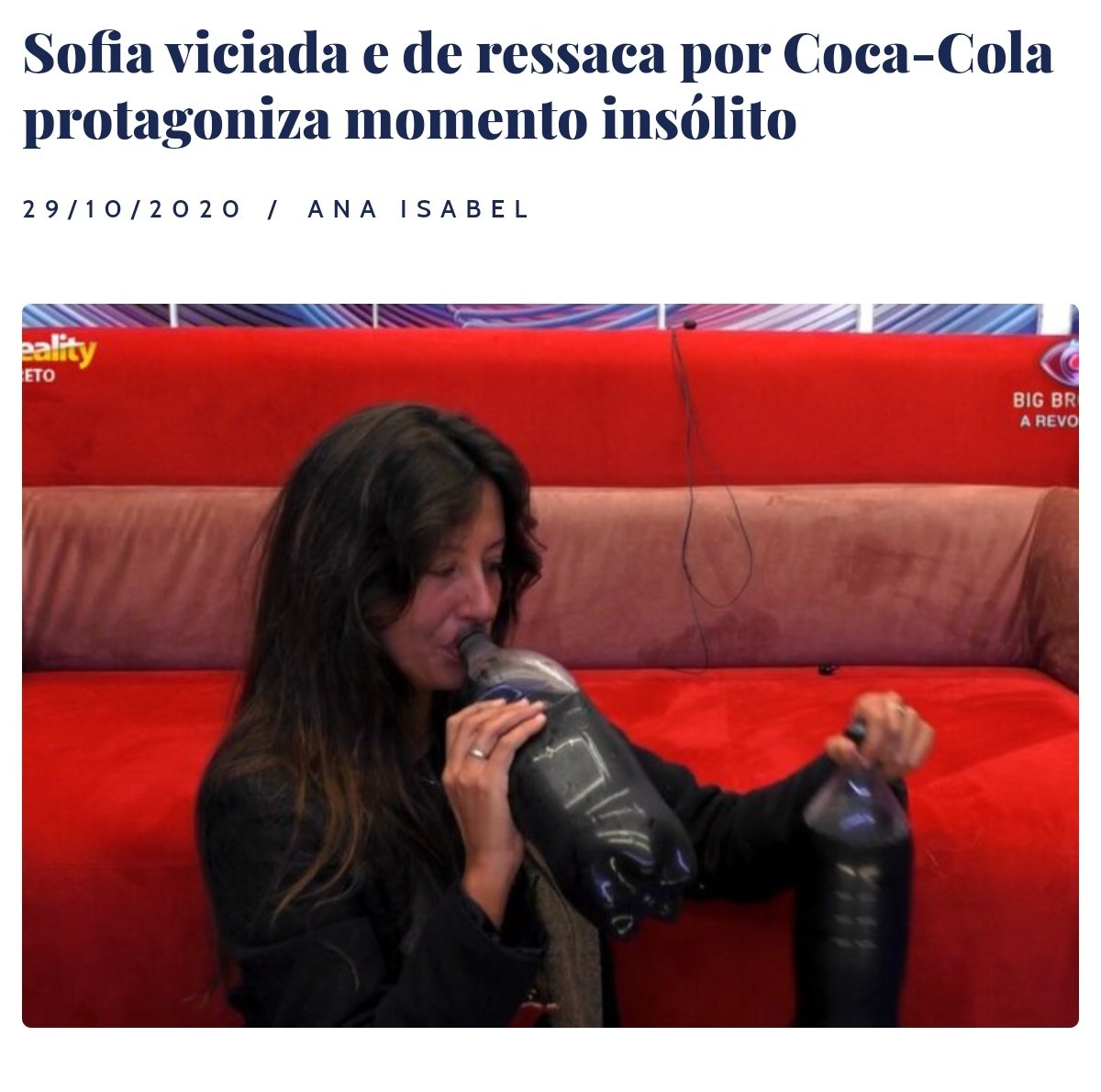 sem_lifee's tweet photo. Já não se fazem concorrentes como antigamente 😭 #bbtvi https://t.co/05bwiLsHoO