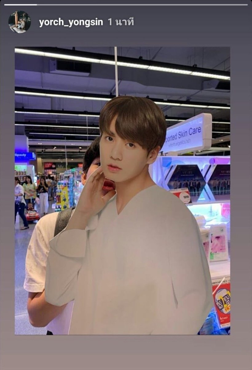 nong chi 🫦💦 tweet media