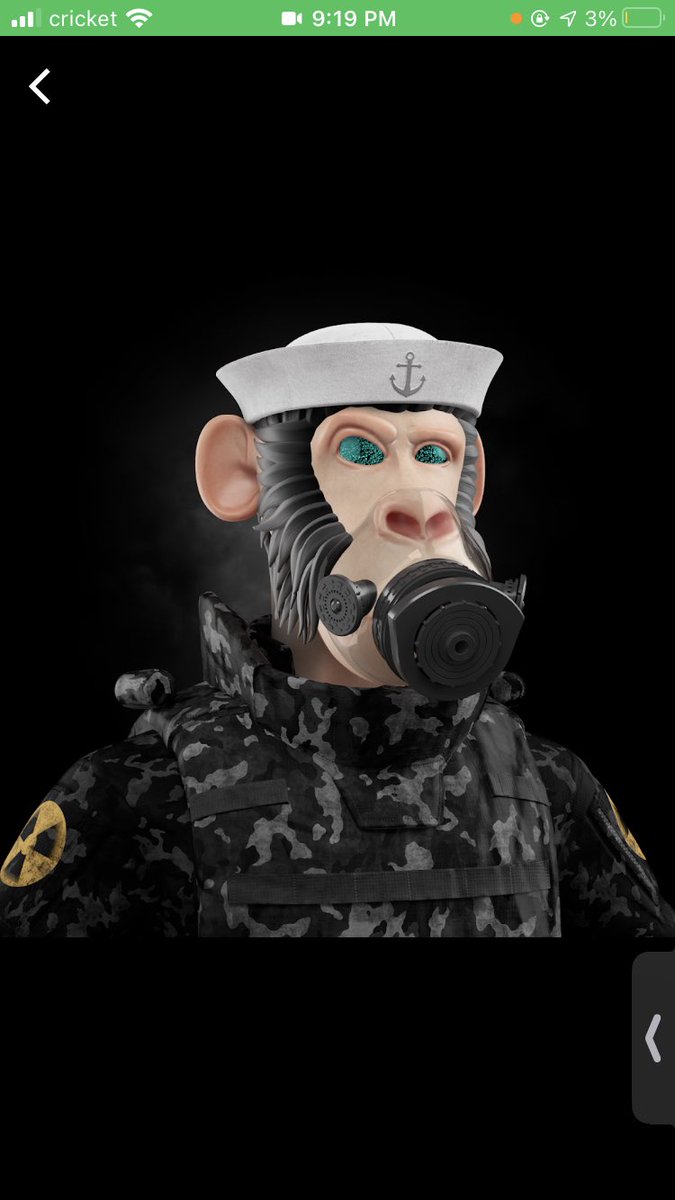 Ronnie McBride tweet media