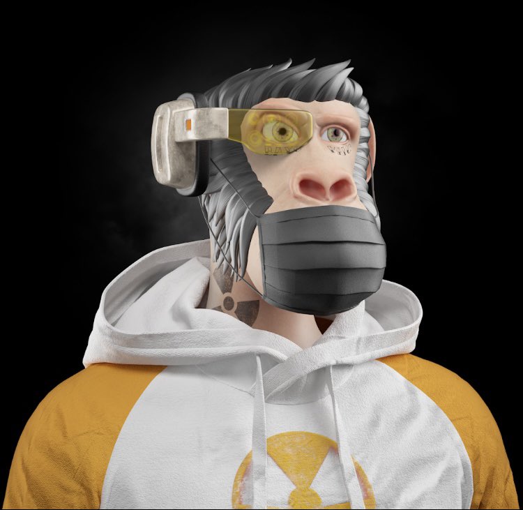 Ronnie McBride tweet media