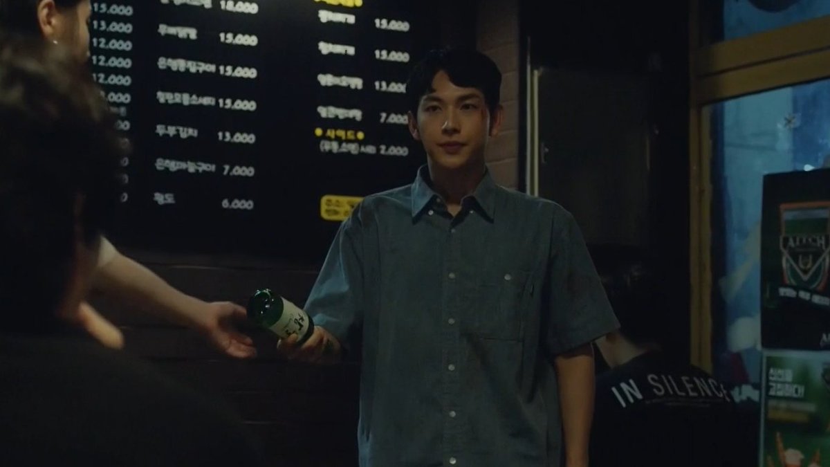 __mjjw's tweet image. 