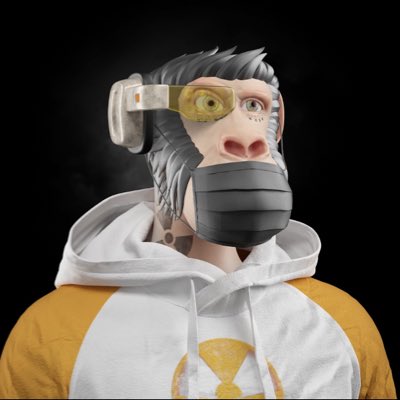 Ronnie McBride tweet media