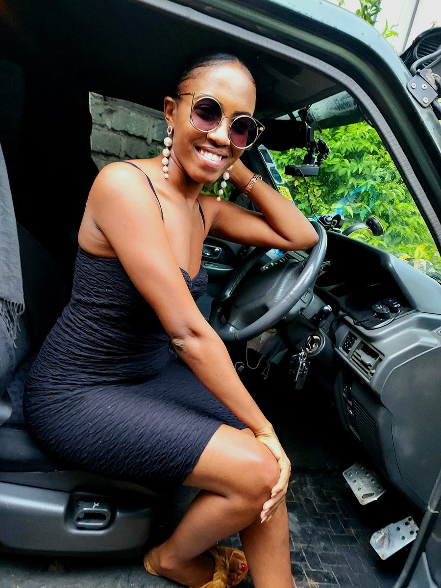 Moryn Kal (@morynkal) on Twitter photo 