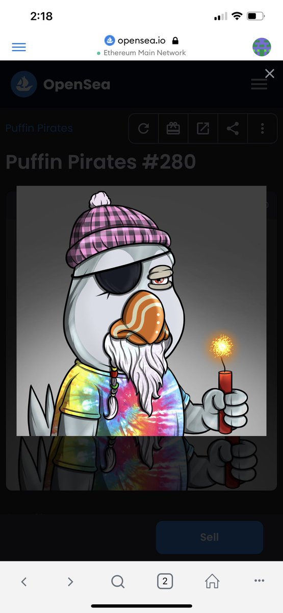 Fraz Mohammad tweet media