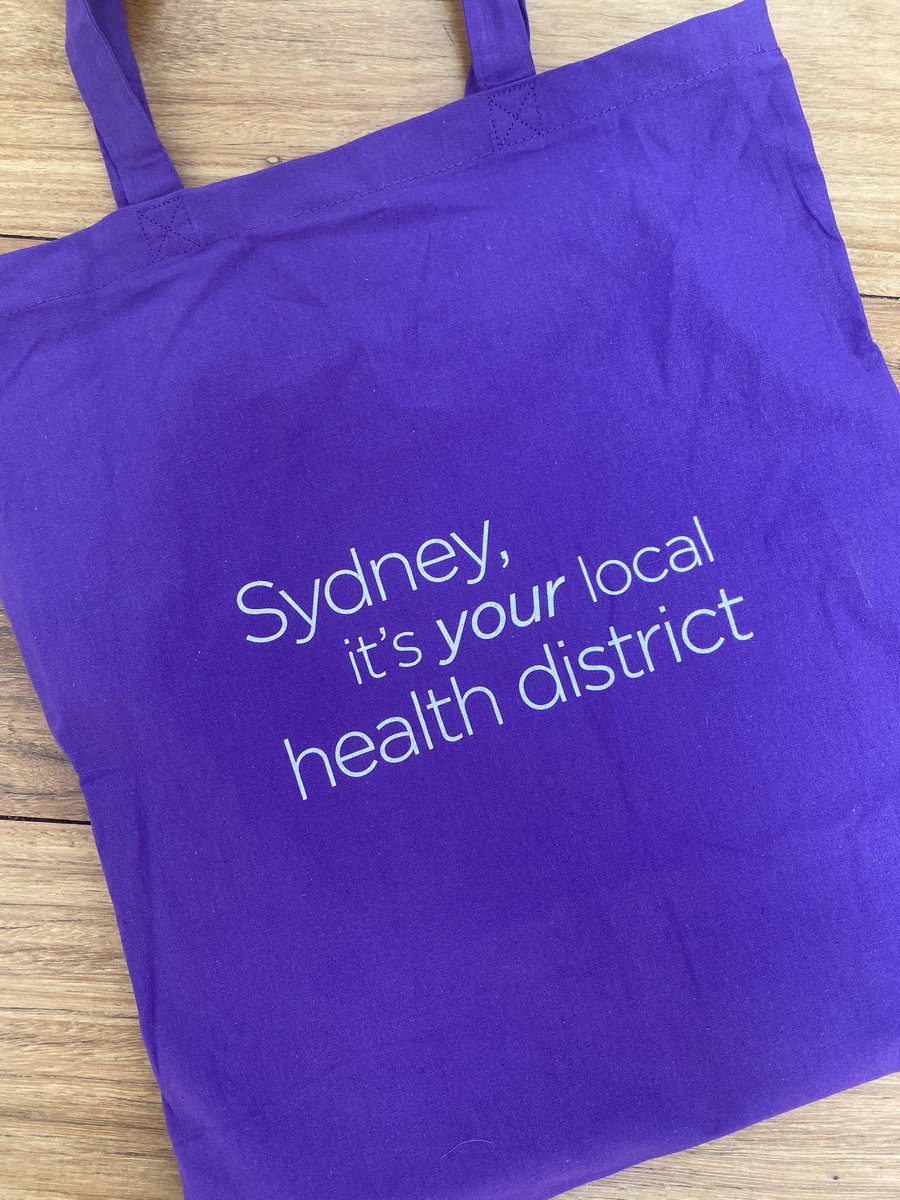 Huge thanks to all the staff at Sydney Olympic Park paediatric COVID 19 vaccination hub! Wonderful care and attention this morning to making my little people feel comfortable <a href="/SydneyLHD/">Sydney Local Health District</a> <a href="/NSWHealth/">NSW Health</a> - certificates and showbags too 👏👏