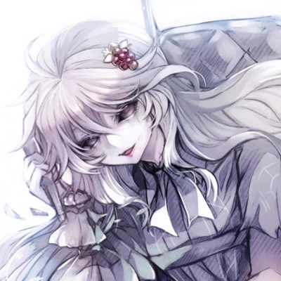#フリーアイコン
報告は必要ありません
IDの記載は任意です
※悪意のある過度な加工、二次配布や自作発言は御遠慮下さい((꜆˙꒳˙)꜆

トリミングはご自由に(っ ॑꒳ ॑c) 