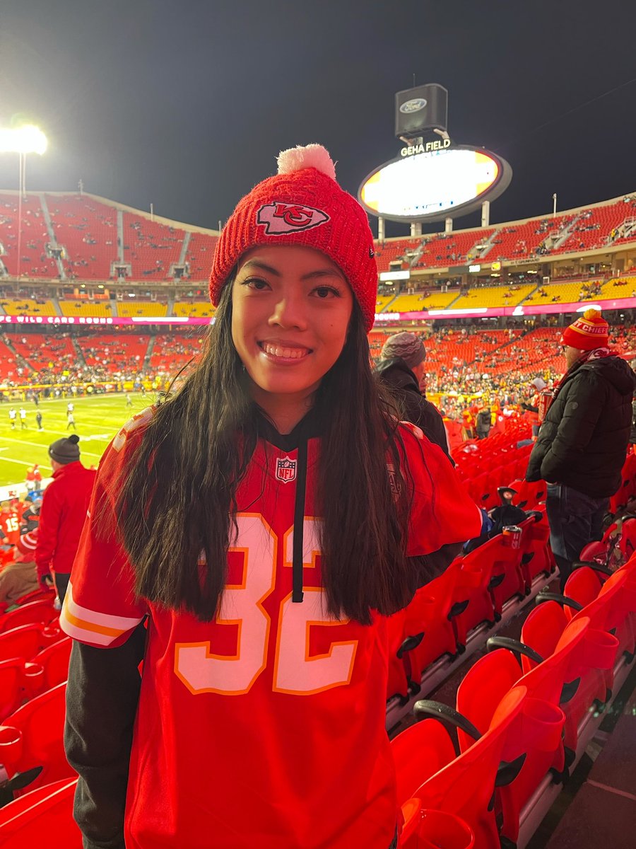 rachelbower0's tweet image. #WPMOYChallenge + @Mathieu_Era #ChiefsKingdom