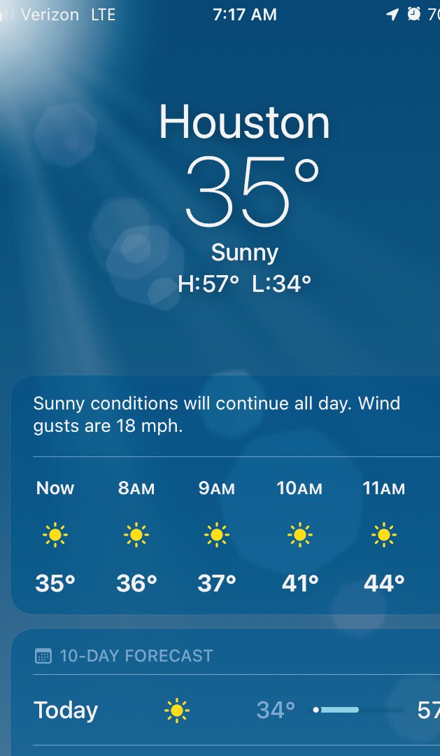 ImHumanTolerant's tweet image. #RunForAReason|25yrs ago I ran marathons 4 all w #HIV ‘for time’|2day I ran @HoustonMarathon (1/2) ‘for finish’ in memory/future 4 all w #immunedisorders (#SCID #COVID #HIV #all)/to dissolve #healthdisparities|’time’ 4 new healthcare paradigm inclusive 4 all🌍