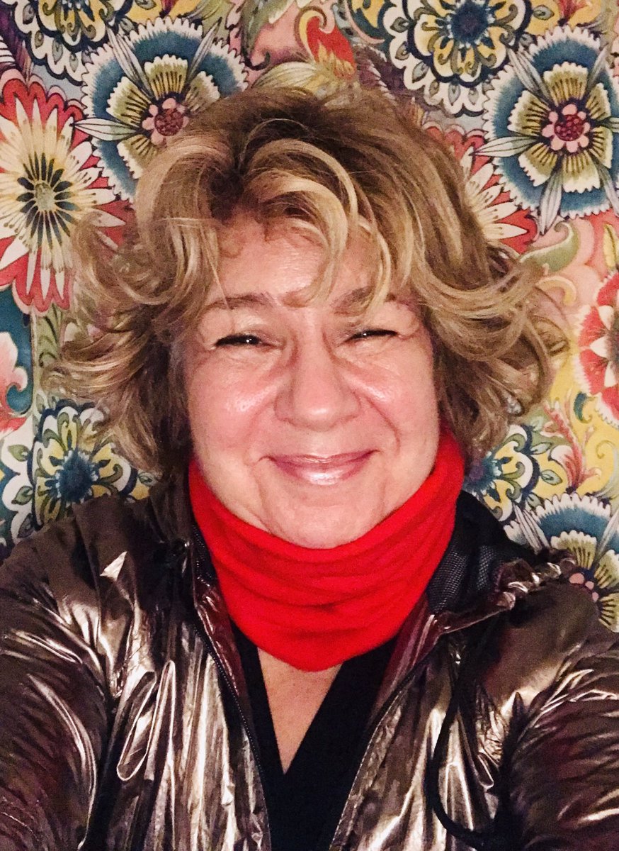 ImHumanTolerant's tweet image. #RunForAReason|25yrs ago I ran marathons 4 all w #HIV ‘for time’|2day I ran @HoustonMarathon (1/2) ‘for finish’ in memory/future 4 all w #immunedisorders (#SCID #COVID #HIV #all)/to dissolve #healthdisparities|’time’ 4 new healthcare paradigm inclusive 4 all🌍