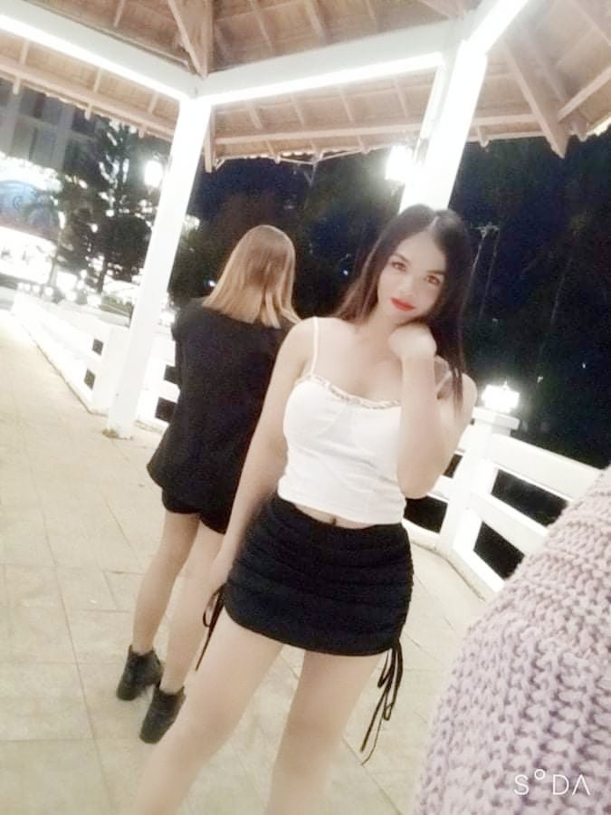 NgnBella2's tweet photo. https://t.co/GwAaxZ1ljh