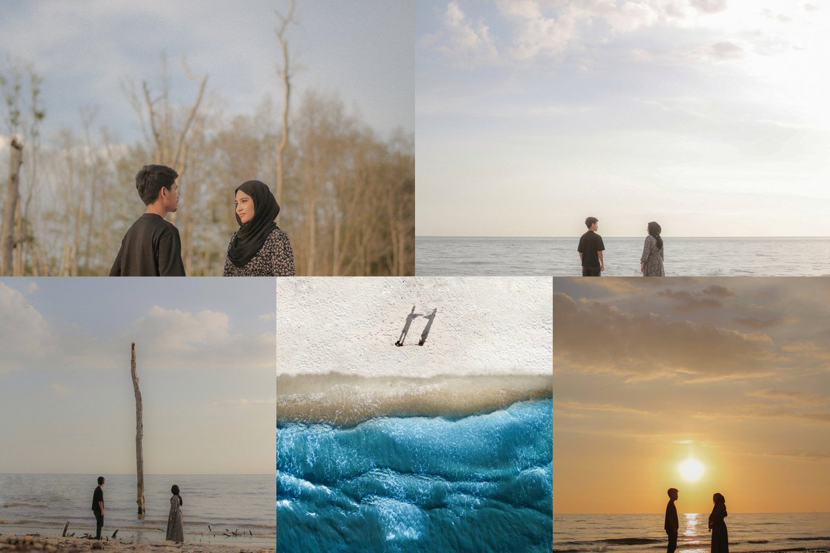 aniqnabil_'s tweet photo. Twitter saw it first #AdecadeWithyou https://t.co/6yWVf2Cuqt