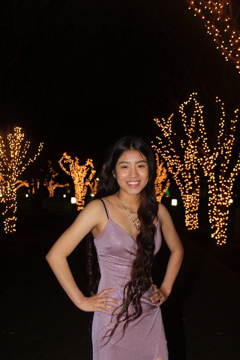 diazangel7's tweet photo. Took these for my cousin. HMU for HIGH QUALITY pictures. #imAGe7 #ForTheArt https://t.co/CaSzG5kqTF