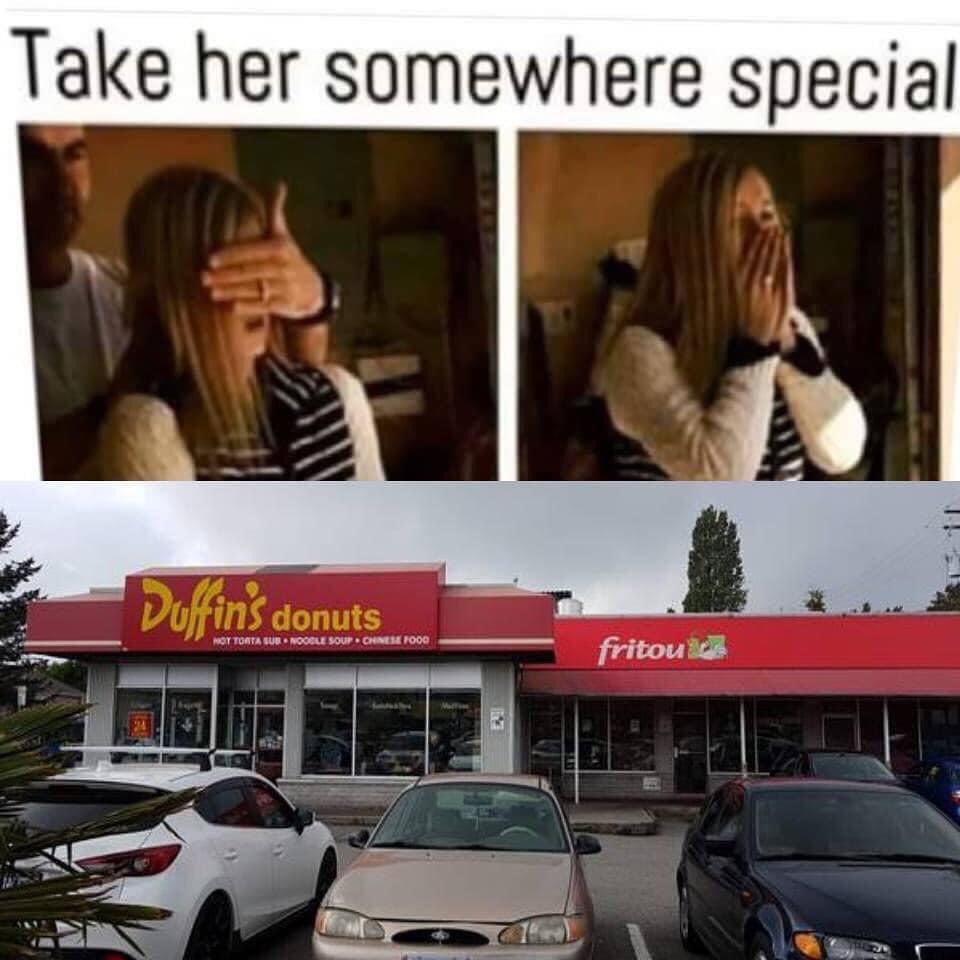 JUMROCSKI ONER tweet media