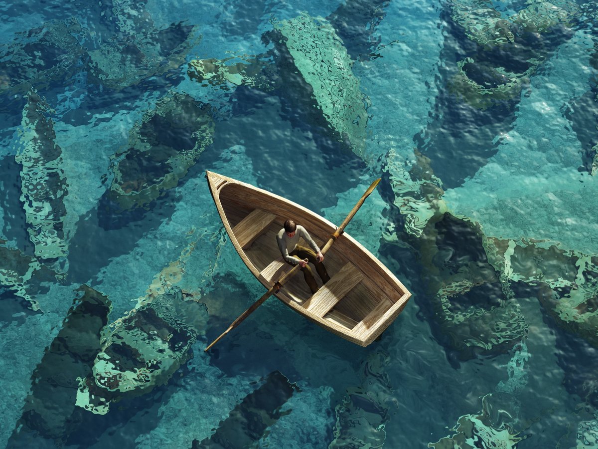 RosterElf's tweet image. Since the start of the pandemic, we’ve worked closely with businesses across various industries to help them find ways to adapt.

In this guide, we’re sharing our top seven tips to help you manage your business in today’s climate.

rosterelf.com/blog/business-…

#BusinessOwner