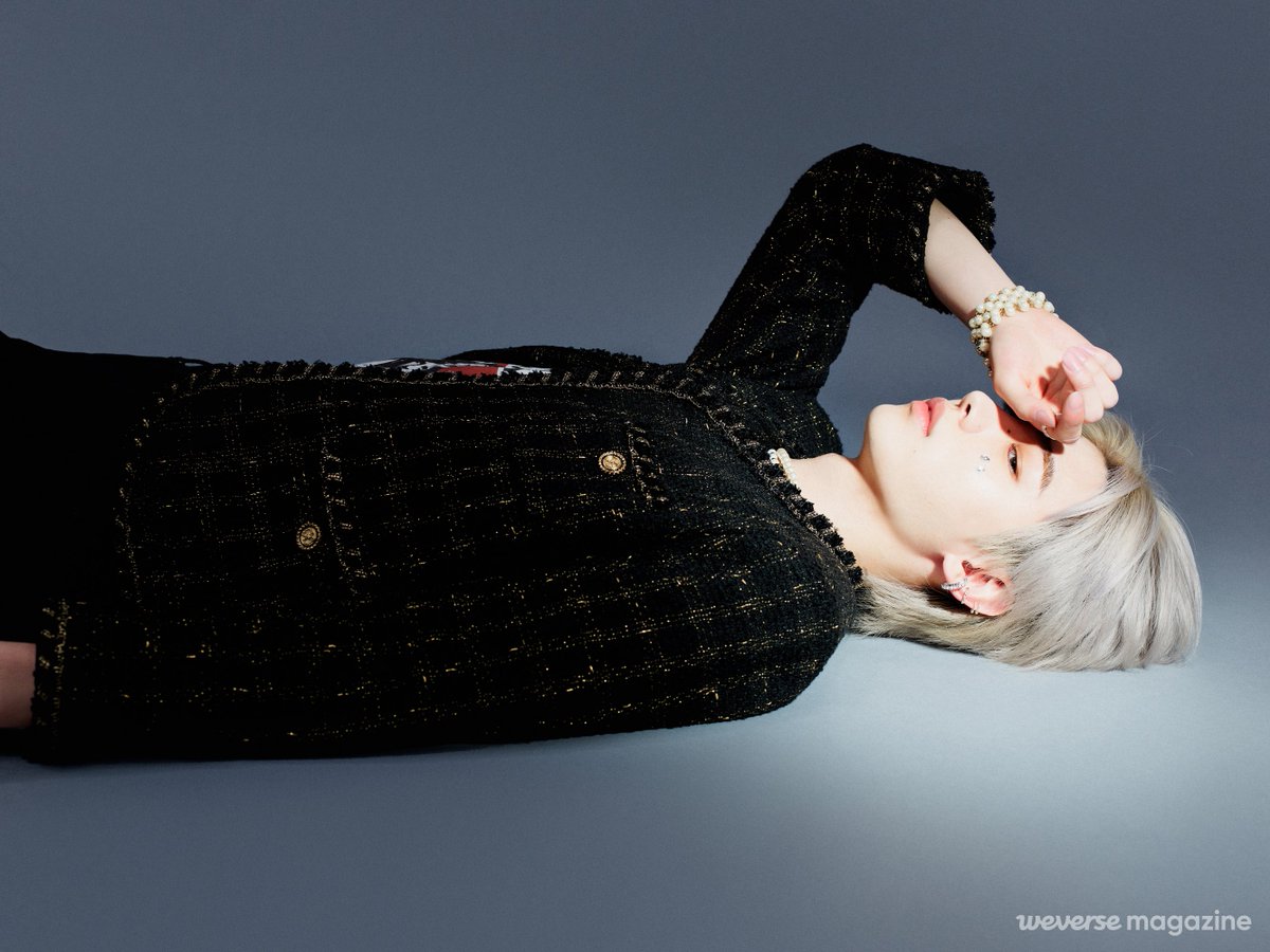 hourly sunghoon tweet media