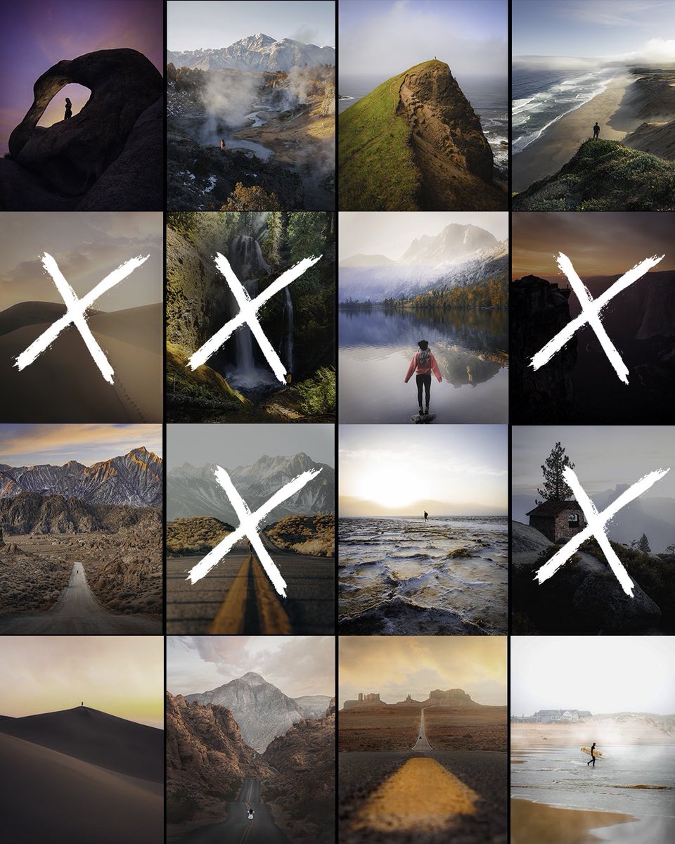 FlippPhoto's tweet photo. 5 sold from my genesis collection on @opensea “Don’t Forget to Enjoy” 

Thank you again to everyone who has collected a piece from my first collection 🙏 can’t thank you all enough.  

Still have a bunch available all at .1 https://t.co/FA4XcePmbA