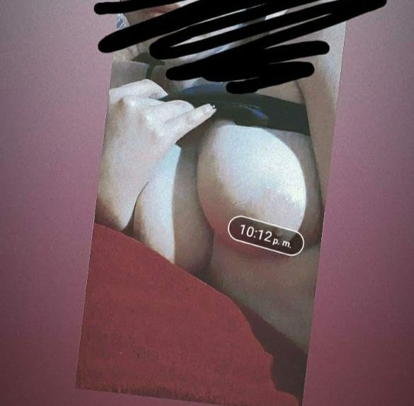 Daniela_hot_'s tweet photo. Esta es de mi para ustedes🥺 https://t.co/KbF99g8PwT