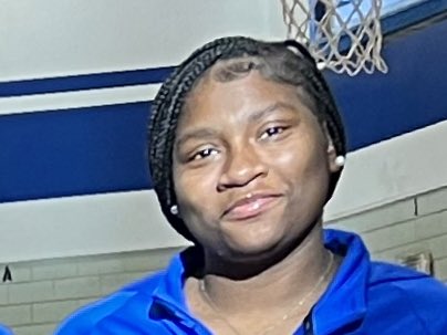 graystaz's tweet photo. Vote for my player Anisha Able for North Jersey player of the week https://t.co/nmUL3Ps52I https://t.co/zE20DZmN5s