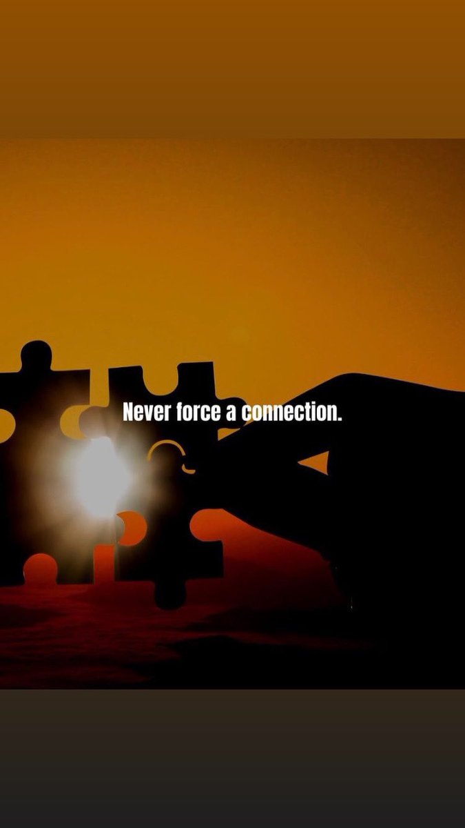 TheeMrsBillups's tweet image. #AllOfThese