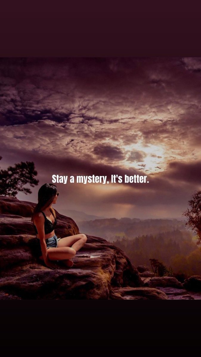 TheeMrsBillups's tweet image. #AllOfThese