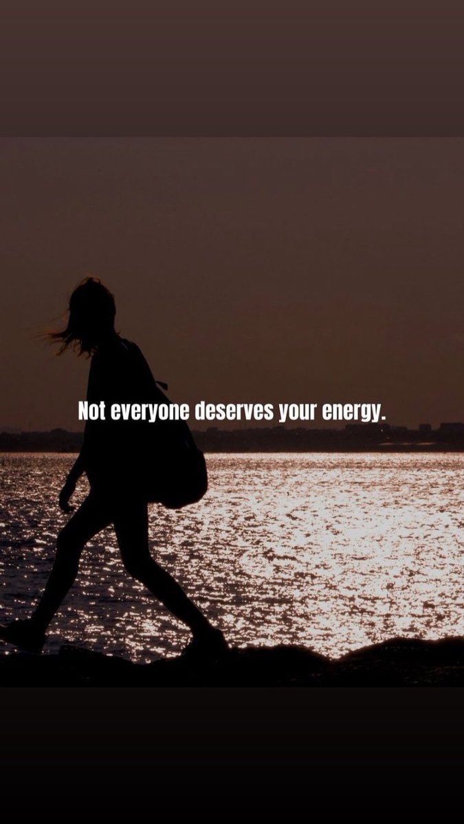 TheeMrsBillups's tweet image. #AllOfThese