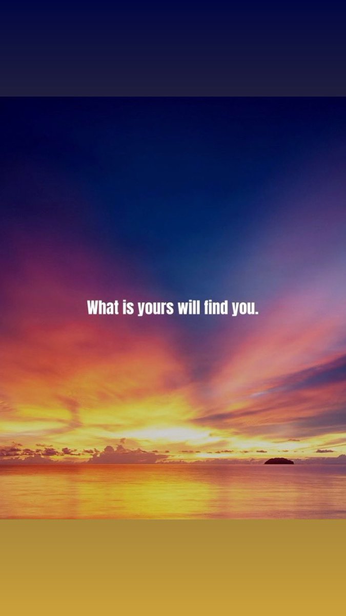 TheeMrsBillups's tweet image. #AllOfThese