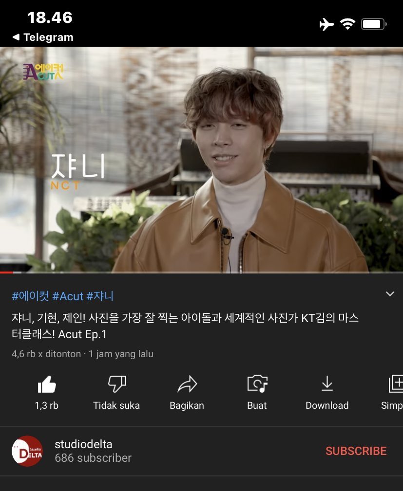 nct_menfess's tweet photo. aslikkk sender baru tau ini udah tayang!! kalo nungguin info dari nct! offcial aja sih bakal ngang ngong sekali sayaa, baru tau setelah lewat di toktik tadi😭😭 https://t.co/pvC2TJjNBi
