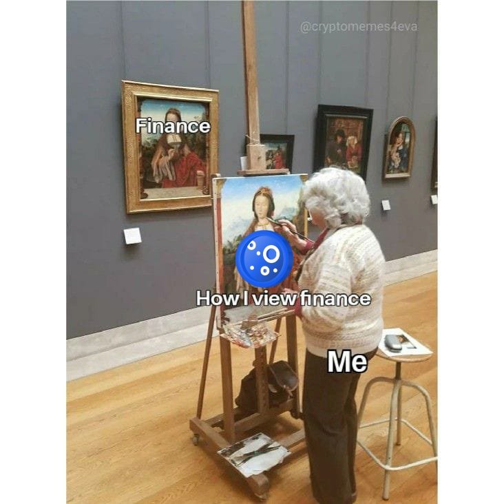 FaridTok2's tweet photo. @playyolorekt My entry

#YOLOrekt
#memecontest https://t.co/a1n08OSKPK