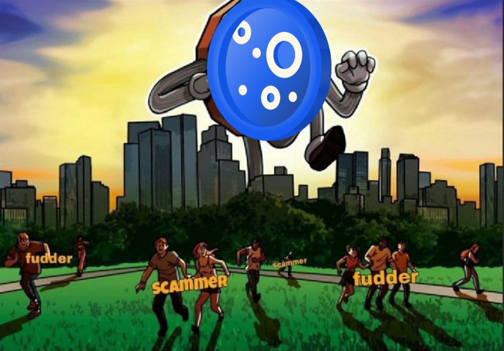 FaridTok2's tweet photo. @playyolorekt My entry

#YOLOrekt
#memecontest https://t.co/3KN1VOIFYb