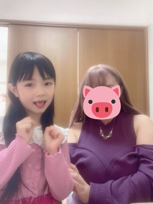 ゆとりのTwitter画像31
