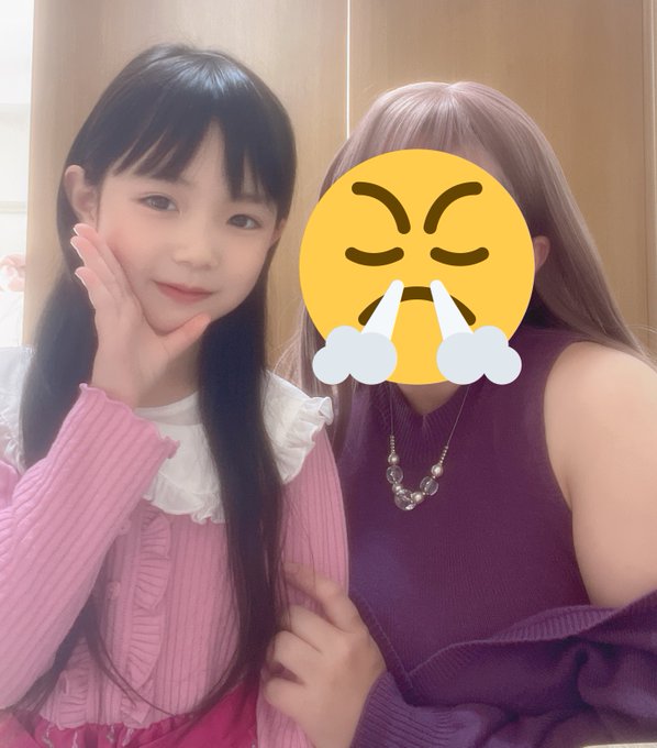 ゆとりのTwitter画像32
