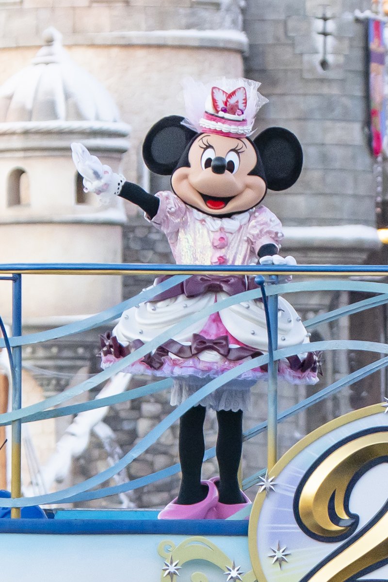 オリコンニュース on X: 