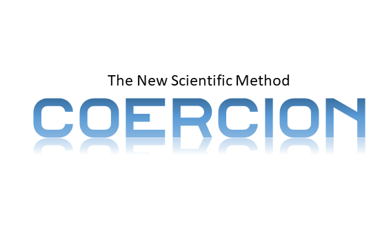 EthicalSkeptic's tweet photo. They created the virus under the false assumption that their containment methods would be perfect.

They covered up its origins
They denied you timely treatment
They impacted your living
They denied you your social support
They denied your kids education

Then blamed it on you. https://t.co/PDraOvkHDz
