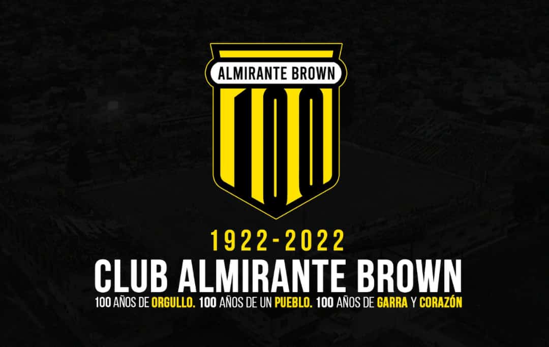 gerrobaina's tweet image. Felices 100 años Almirante de mi vida...#CentenarioAB