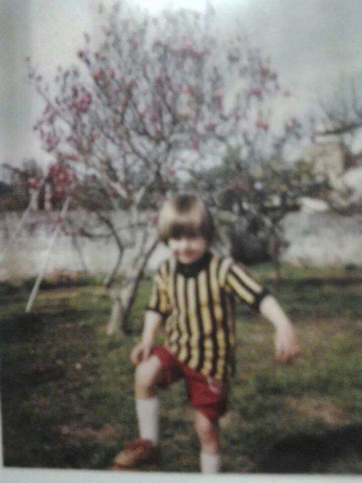 gerrobaina's tweet image. Felices 100 años Almirante de mi vida...#CentenarioAB